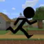 Always Sprint Fix