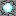 Mining Ball