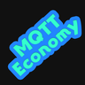 MQTT Economy