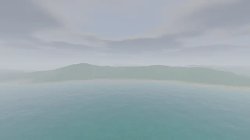 HalcyonDrift — screenshot 6