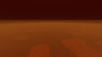 Nether
