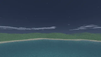 HalcyonDrift — screenshot 8