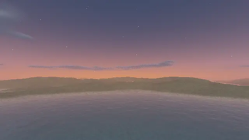 HalcyonDrift — screenshot 5