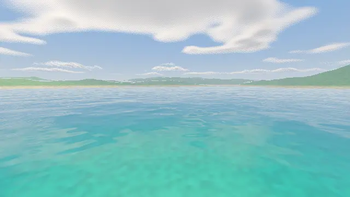 HalcyonDrift — screenshot 7