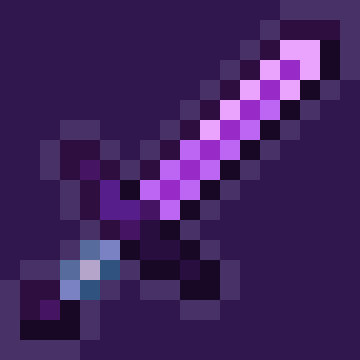 Magical diamond tools