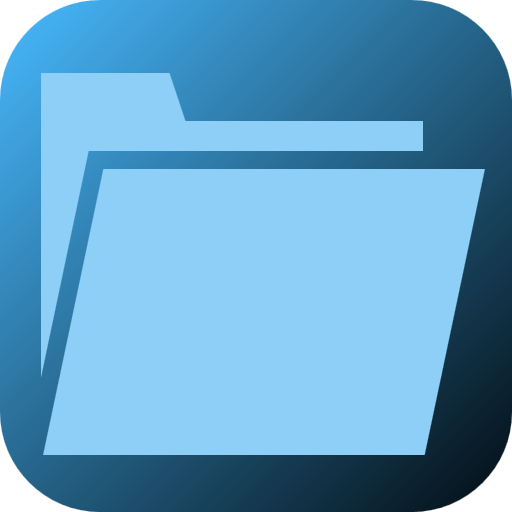 FilesNJS