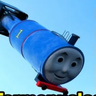 Tarr_Mischief