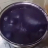 TarrMischiefSoup