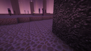 Cyrinth's Textures — screenshot 3