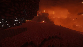 Cyrinth's Textures — screenshot 2