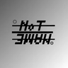 Icon for Not_NAME TEAM