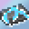 Elemental Gear