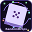 RandomDrops