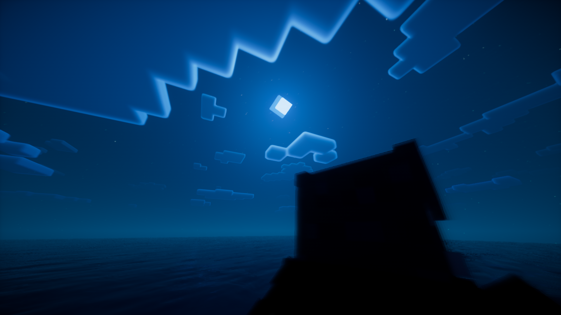 Visor s modpack gallery