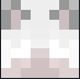 Tandromic