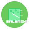 LaunchBlocks