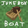 JukeboxBoat