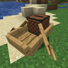 JukeboxBoat