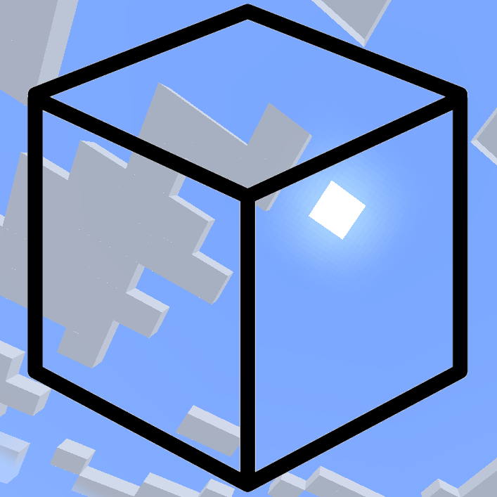 Block of Sky Unofficial Port