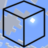 Block of Sky Unofficial Port