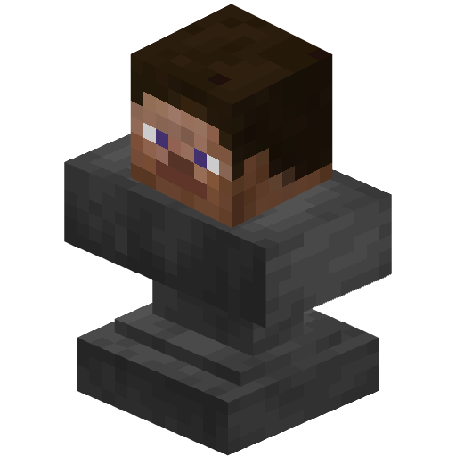 Beheaded