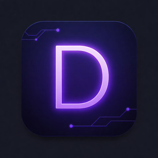 Demo Client