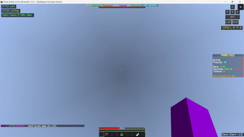 HUD