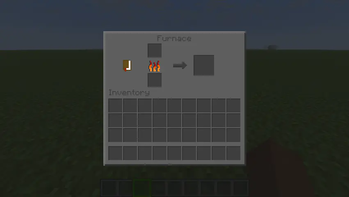 Furnaces