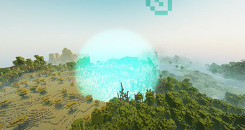 Neutron bomb