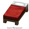 PriskasMaks's Auto-Respawn