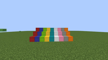 Image 1#showcasing wools(Old)