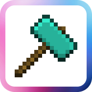 Hammers by Juix