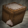 Fresh Hearth And Harvest Textures