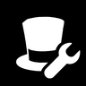 Icon for HatCompany