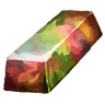 Toad's Armor Sets: Iridianite