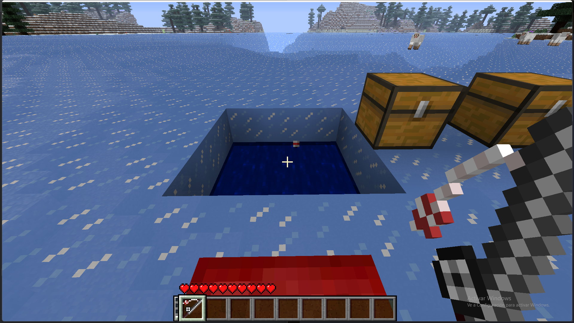 fishing-additions-for-bta-minecraft-mod