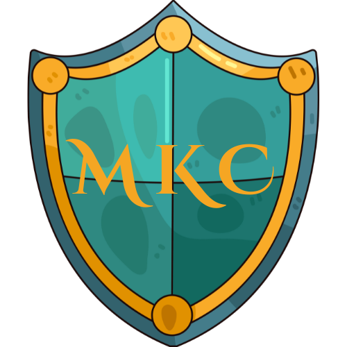 MedeivalKingdomCraft