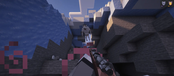 HornStuck
