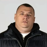 Vloka