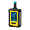 CC: Wireless Peripheral Sable