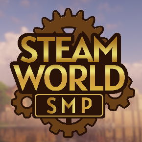 SteamWorld