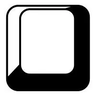 Legacy Rebindable Keys