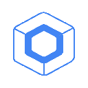 Compose API