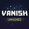 Vanish