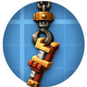 Create: Recipe Hooks