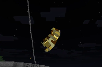 Parrots To Bearded Dragons — screenshot 1