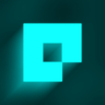 Sh1zok
