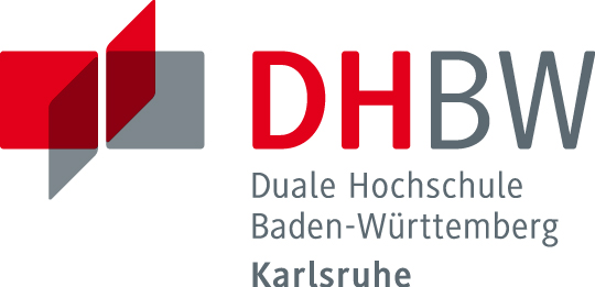 DHBW_fastVanilla