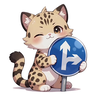 OcelotSign