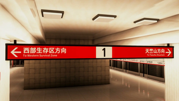 OcelotSign — screenshot 8